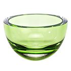 K2008 Badash Crystal Penelope Bowl 769076017892