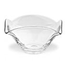 K2227 Badash Crystal Inc 7.25x4.5 769076015690
