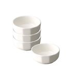 K4200990 Pfaltzgraff Soup Cereal Bowls 025398099740