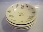 K433916790 Pfaltzgraff Naturewood Set Of Pasta Dinner Bowls Diameter