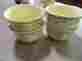 K447900990 Pfaltzgraff Soup Cereal Bowls Set Of 4 Napoli