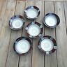 K45070478 Pfaltzgraff Taos Set Of Soup Cereal Bowls