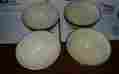 K45138914 Pfaltzgraff Everyday Set Of 4