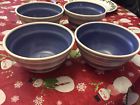 K457000990 Pfaltzgraff Rio Set Of