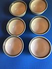 K45994590 Pfaltzgraff Juniper Set Of Soup Bowls