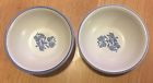 K4714690 Pfaltzgraff Set Of 2
