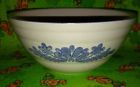 K4794590 Pfaltzgraff Yorktowne Soup Cereal Bowl