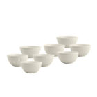 K5085645 Mikasa Italian Countryside Set