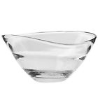 K722-1 Krosnos Krosno Sydney Bowl 070693950111