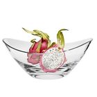 K725-1 Krosnos Krosno Swoop Bowl 070693950135
