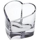 K881 Badash Decorative Bowls Romance Heart Inch 769076108811