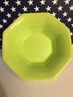 Kd1601 Independence Ironstone Inde Interpace Vintage