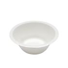 Ke-brb08 B-kind Durable Bagasse Eco-friendly 019962878183