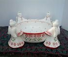 Kfi-zda762226 Temp-tations Old World Angel