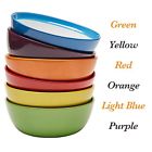 06-00001-01 Khinw4kck1 Amethya Premium Ceramic Colorful 854619007673