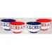 150-icecr Kitchenworthy Case Connection Premium Ice Cream Set Bowl 12