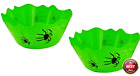 Kj3871 J Js Toyscape Halloween 045933298995