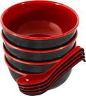 Kj95mheop1 General Chef Miso Set