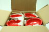 Kl11805 Carlisle Kingline Melamine Nappie Bowl Oz Capacity