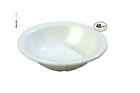 Kl12102 Carlisle Food Service Products Case