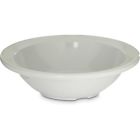 Kl80502 Carlisle Mixing Bowls Kingline 077838111529