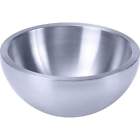 Ktmxd Chefs Secret Salad Bowl 024409487781