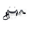 Ktvcsoup Appliances Liter Ss Vacuum Soup Cntr