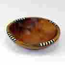 Kwfr08bi 554015 Jedando Handicrafts 7 Olive Wood