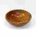 Kwfr10 554014 Jedando Handicrafts 9 Handcarved Olive