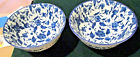 Ky56-423 Blue Moon Set Of Japan Soup Cereal Noodle 4539429037268