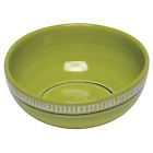 Kys2 4 Kafuh Set 2 Japan Soup
