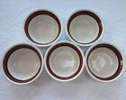 L.s.1035 Royal Doulton Lambethware Made In England Bistro Ls Cereal Soup