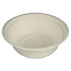 L001 Stalk Market Reg Compostable 184462000447