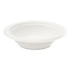 L010ct - Bowls Bagasse Naturehouse
