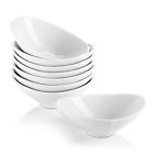 L38078 Lifver 8 Pack Porcelain 603205038078