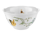 L6083448 Lenox White Japanese Style 091709352569