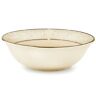 L6134373 Lenox Pearl Innocence Fruit Bowl 091709419163