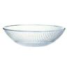 L7422 Arcoroc Louison Glass Bowl Per Case 883314578911