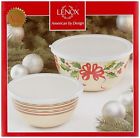 L865885 Lenox Home For The 882864651914