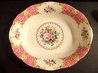 Lady Carlyle Open Vegetable Royal Albert Brand New With Tag 798901365372
