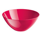3610583 Large Rio Bowl