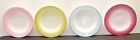 Large Soup Bowl Missoni Home Margherita By 4 Rim Richard Ginori Multi-color 875672013289