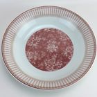 Tc1289 Large Studio Dish Bowl Provence Serving Royal Doulton