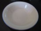Larger " 7 Breeze Salad Euc Corelle Bowl Cereal Coastal