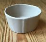 Las-2605cp Vietri New Lastra Cereal Bowl Cappuccino
