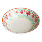 38695681 Latt7362 Latitude Run Kadoka Melamine Salad Bowl Set Of 191703563197