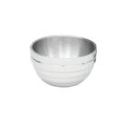 29419413102 Lbc0502 Vollrath Qt Round Serving Bowl
