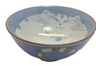 Ldy8inw9r9 General Smiling Blue Cat 719363556757