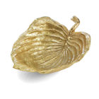 Leaves Hosta Medium Bowl Michael Aram New Serving 200 790824566089