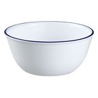 Lepac4294 Corelle Livingware 28-ounce Super 704660930348
